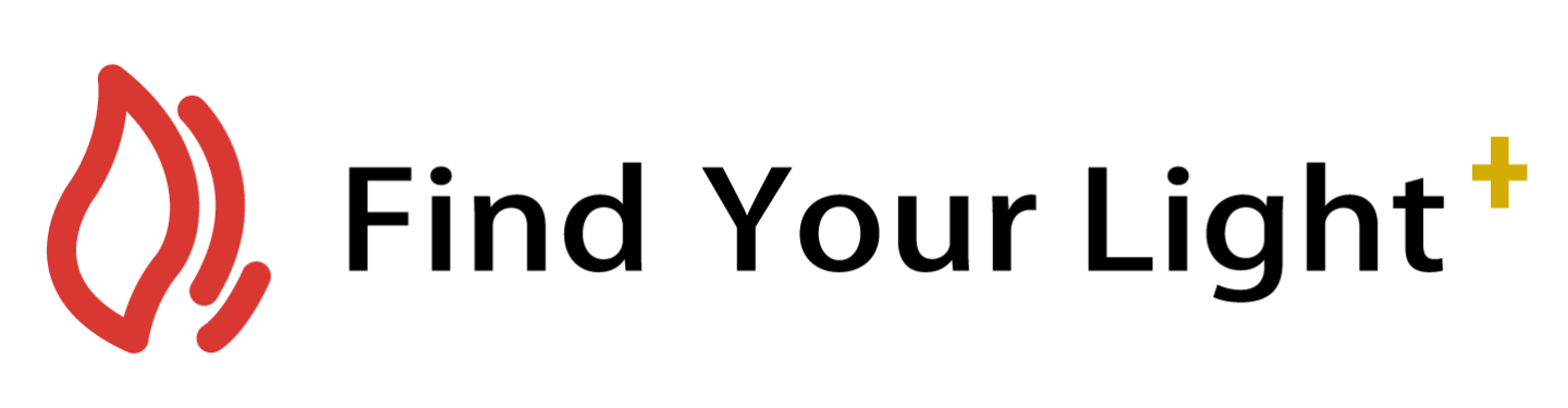 ファインド・ユア・ライト株式会社